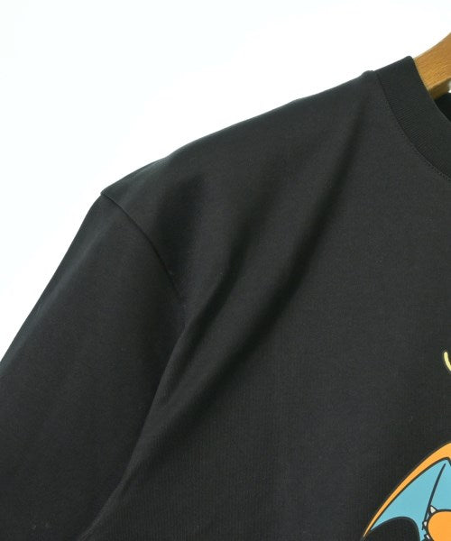 FENDI เสื้อยืด/เสื้อท็อปส์