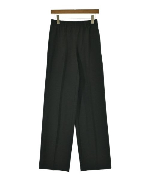 FENDI กางเกง อื่น