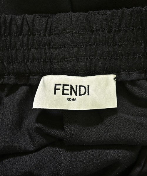FENDI กางเกง อื่น