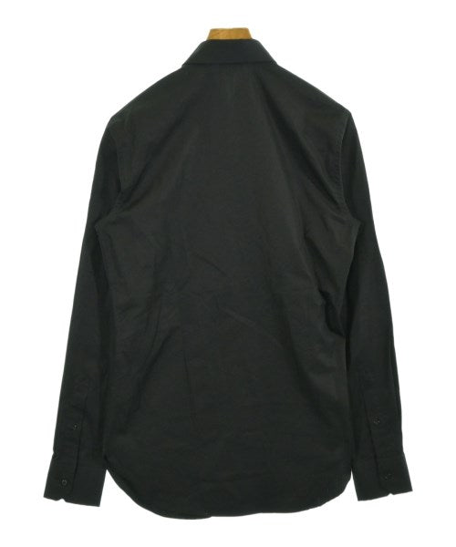 FENDI เสื้อลำลอง