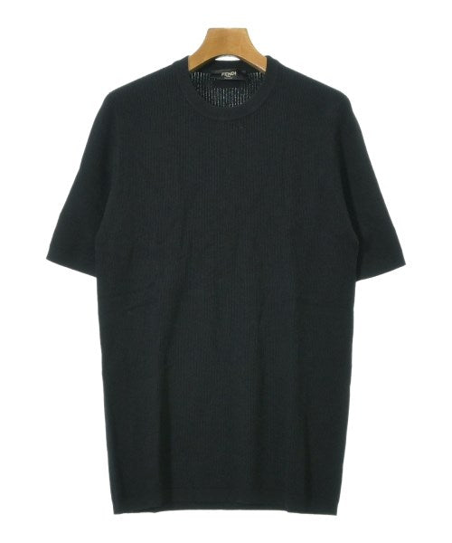 FENDI เสื้อกันหนาว