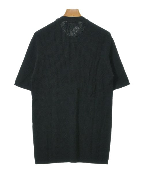 FENDI เสื้อกันหนาว