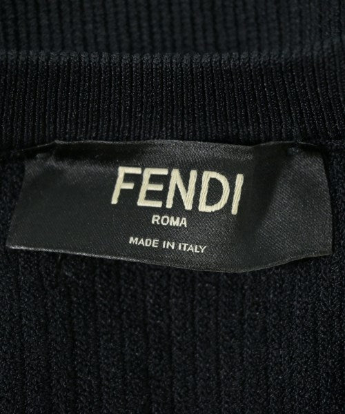FENDI เสื้อกันหนาว