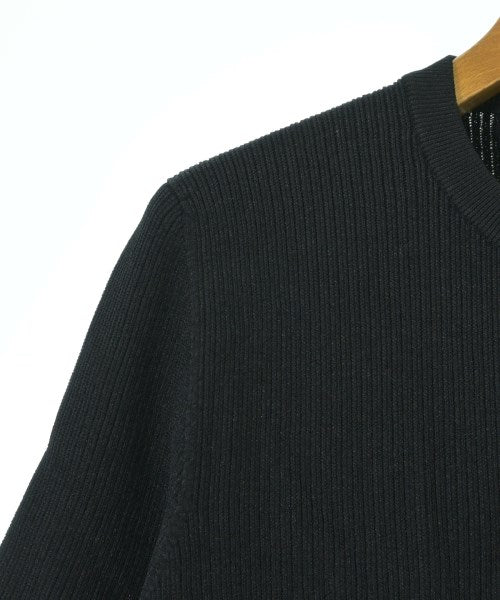 FENDI เสื้อกันหนาว