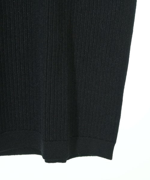 FENDI เสื้อกันหนาว