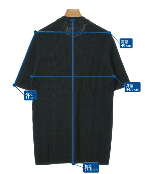 FENDI เสื้อกันหนาว