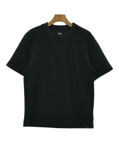 FENDI เสื้อยืด/เสื้อท็อปส์