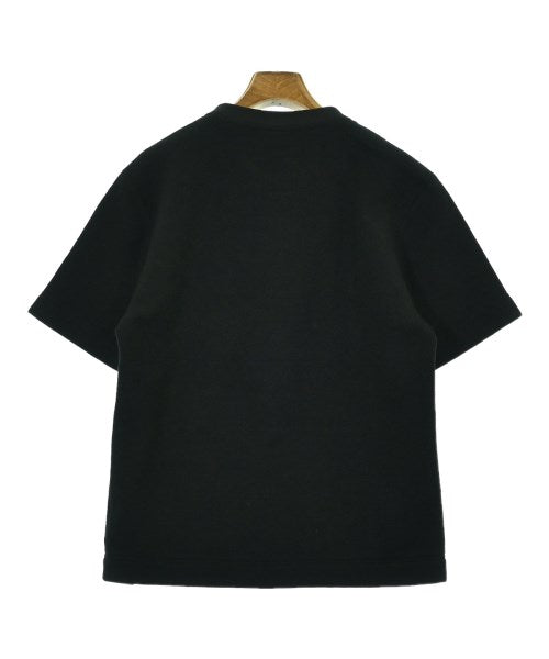 FENDI เสื้อยืด/เสื้อท็อปส์