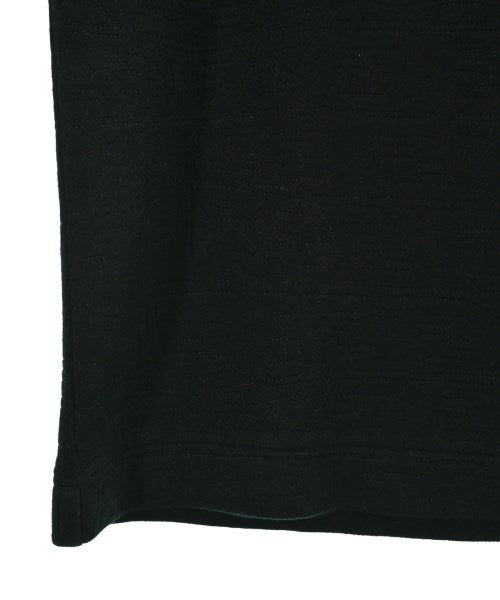 FENDI เสื้อยืด/เสื้อท็อปส์