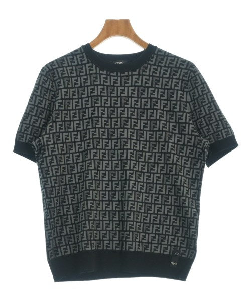 FENDI เสื้อกันหนาว