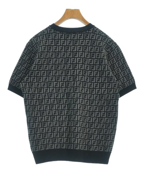 FENDI เสื้อกันหนาว