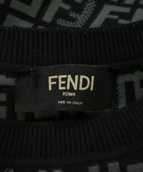 FENDI เสื้อกันหนาว