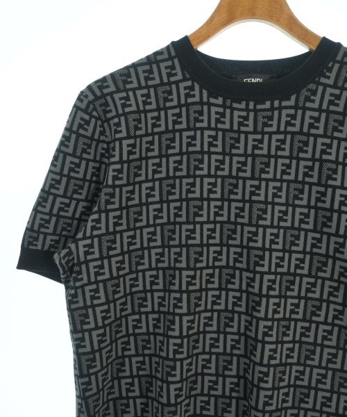 FENDI เสื้อกันหนาว