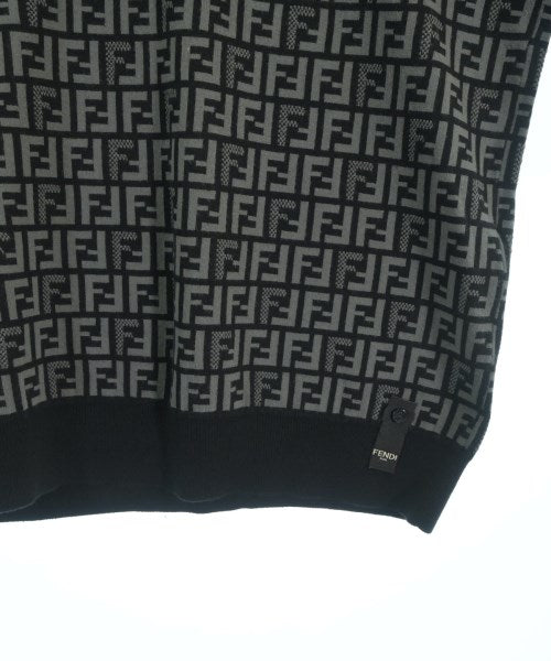 FENDI เสื้อกันหนาว