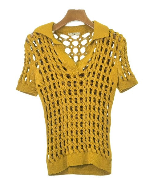 FENDI เสื้อกันหนาว