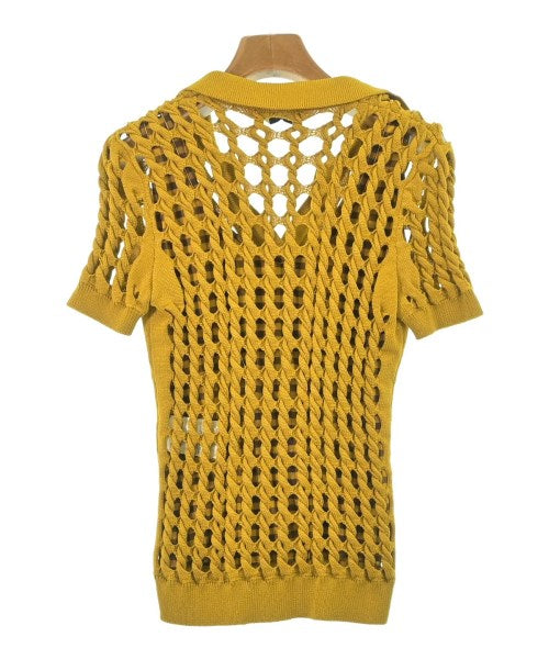 FENDI เสื้อกันหนาว