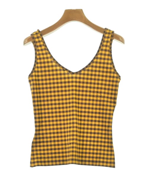 FENDI เสื้อกันหนาว