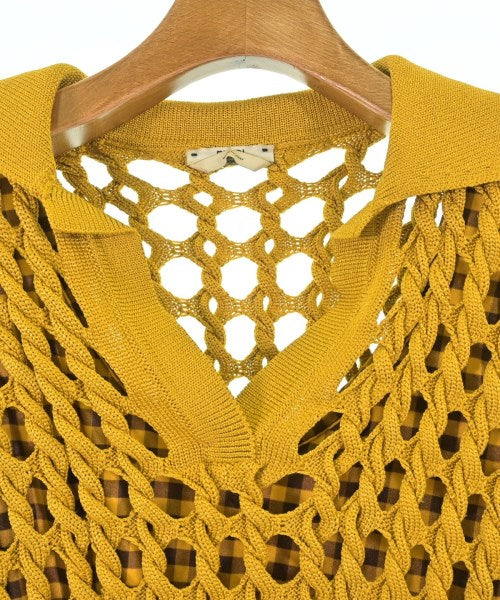 FENDI เสื้อกันหนาว