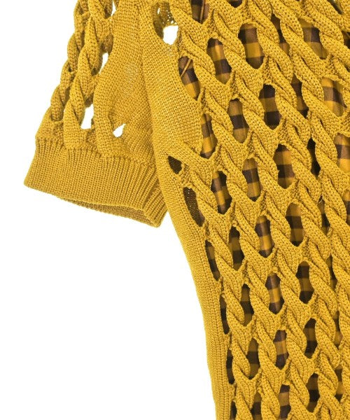FENDI เสื้อกันหนาว