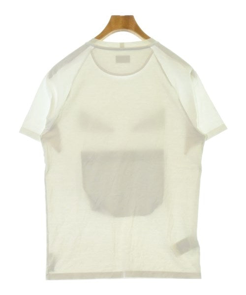 FENDI เสื้อยืด/เสื้อท็อปส์
