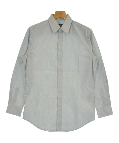 FENDI เสื้อลำลอง
