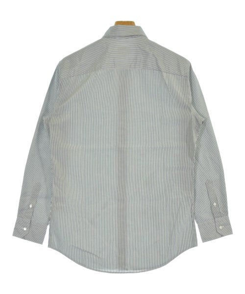 FENDI เสื้อลำลอง