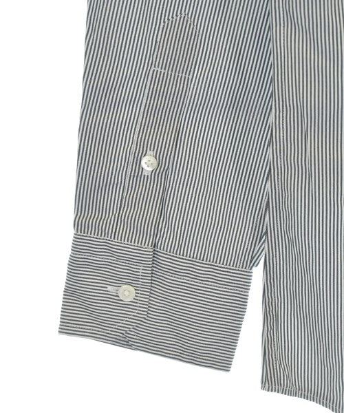 FENDI เสื้อลำลอง