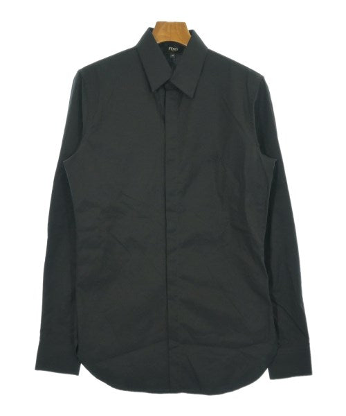 FENDI เสื้อลำลอง