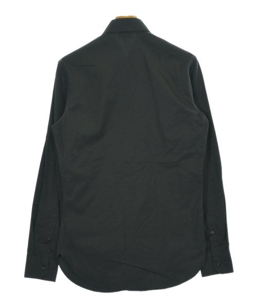 FENDI เสื้อลำลอง