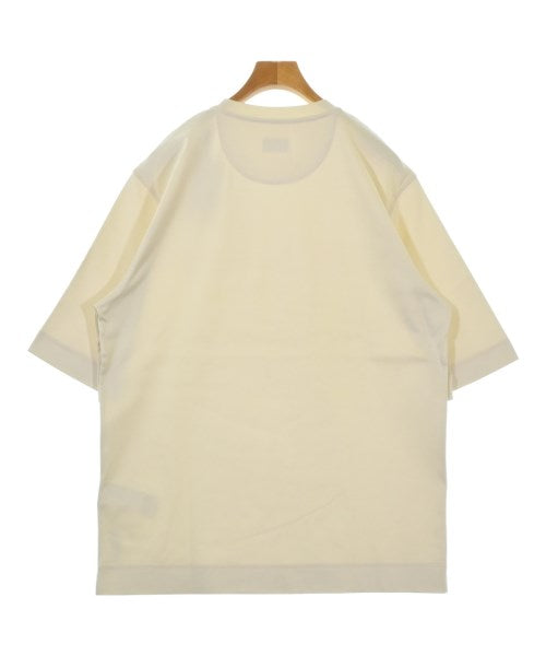 FENDI เสื้อยืด/เสื้อท็อปส์