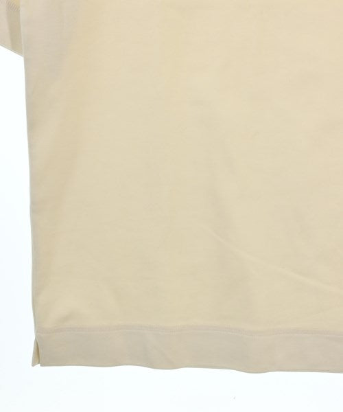 FENDI เสื้อยืด/เสื้อท็อปส์