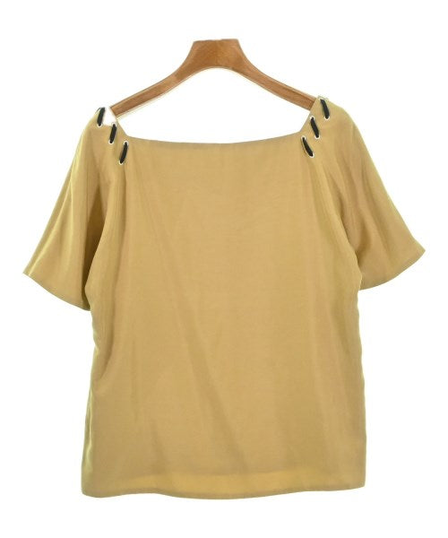FENDI เสื้อสตรี