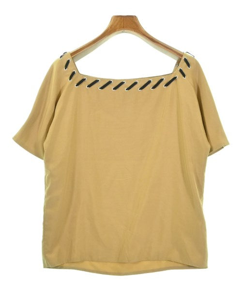 FENDI เสื้อสตรี