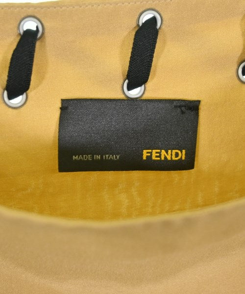 FENDI เสื้อสตรี