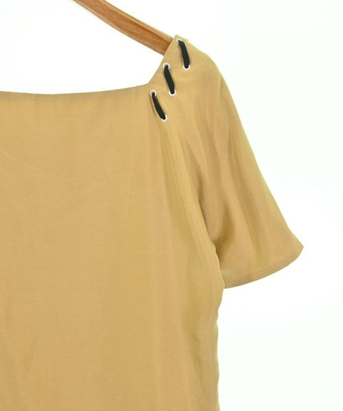 FENDI เสื้อสตรี