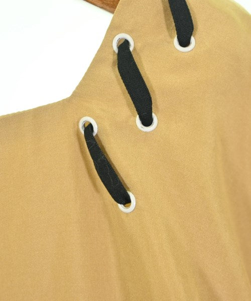 FENDI เสื้อสตรี