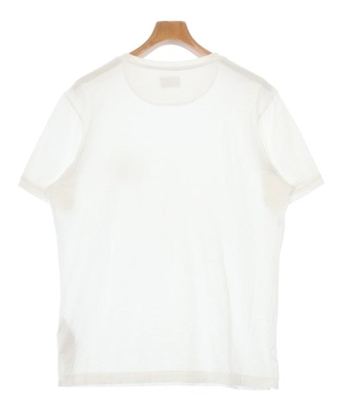 FENDI เสื้อยืด/เสื้อท็อปส์