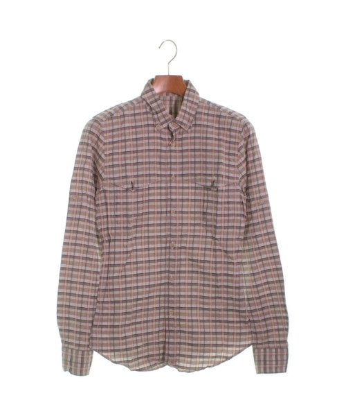 BOTTEGA VENETA เสื้อลำลอง