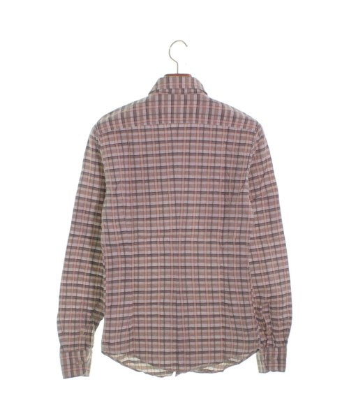 BOTTEGA VENETA เสื้อลำลอง