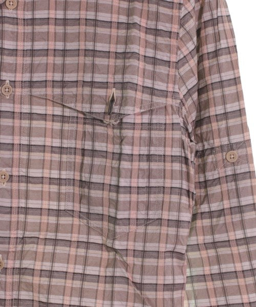 BOTTEGA VENETA เสื้อลำลอง