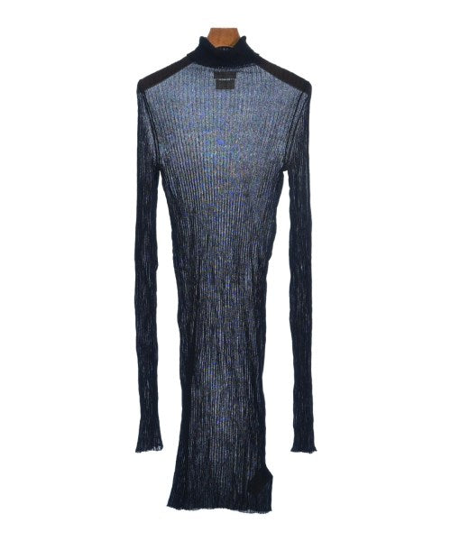 BOTTEGA VENETA เสื้อกันหนาว