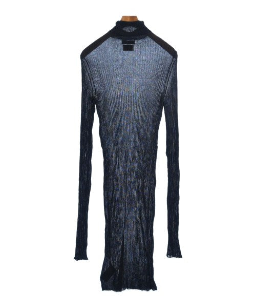 BOTTEGA VENETA เสื้อกันหนาว