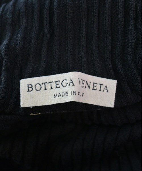 BOTTEGA VENETA เสื้อกันหนาว