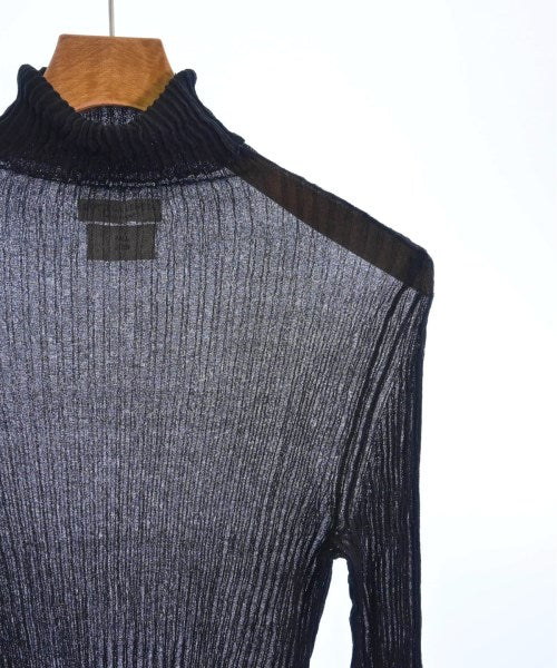 BOTTEGA VENETA เสื้อกันหนาว
