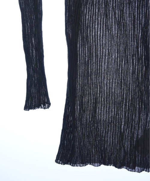 BOTTEGA VENETA เสื้อกันหนาว
