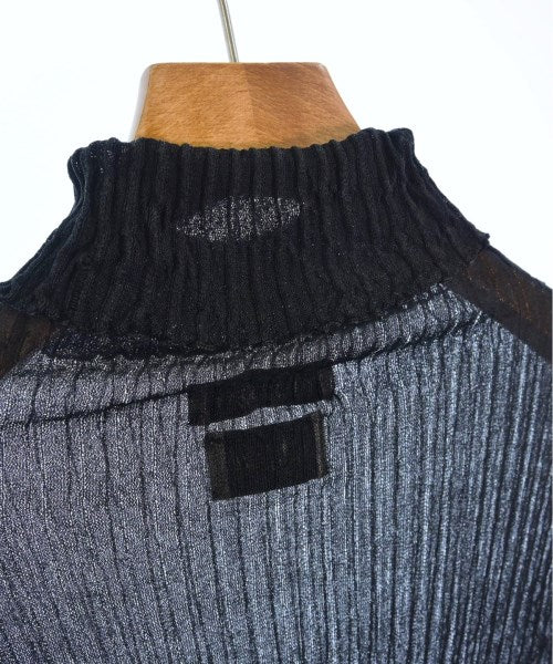 BOTTEGA VENETA เสื้อกันหนาว