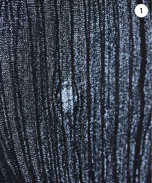 BOTTEGA VENETA เสื้อกันหนาว