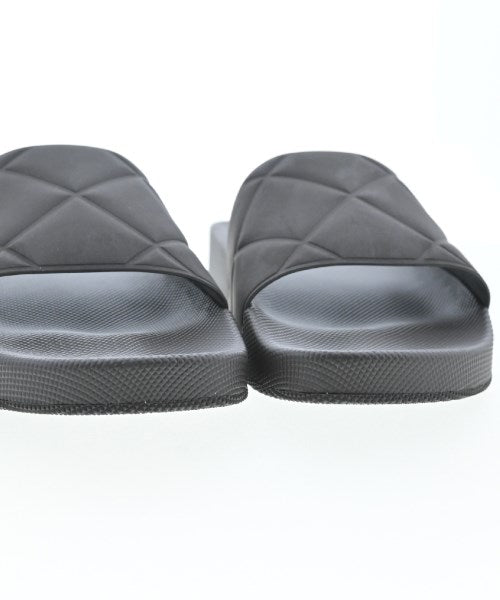 BOTTEGA VENETA รองเท้าแตะ