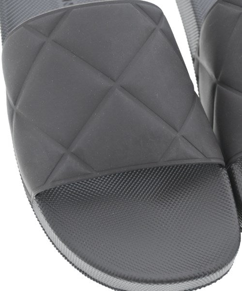 BOTTEGA VENETA รองเท้าแตะ