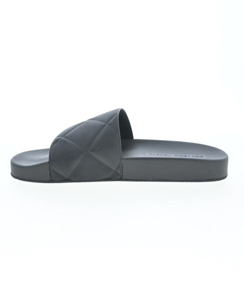 BOTTEGA VENETA รองเท้าแตะ